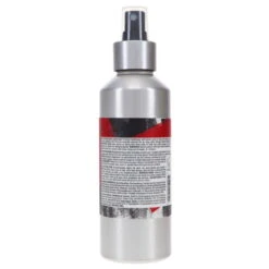 Simple Sexy Hair ArtistryPro Cutting Edge Lightweight Priming Conditioner 8.5 Oz -Laladaisy Trendy 1444814.05