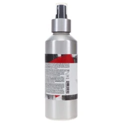 Simple Sexy Hair ArtistryPro Cutting Edge Lightweight Priming Conditioner 8.5 Oz -Laladaisy Trendy 1444814.06