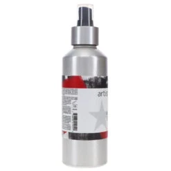 Simple Sexy Hair ArtistryPro Cutting Edge Lightweight Priming Conditioner 8.5 Oz -Laladaisy Trendy 1444814.07