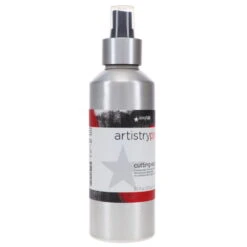 Simple Sexy Hair ArtistryPro Cutting Edge Lightweight Priming Conditioner 8.5 Oz -Laladaisy Trendy 1444814.08