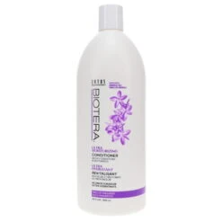 Simple Biotera Ultra Moisturizing Conditioner 32 Oz -Laladaisy Trendy 1444820.01 2