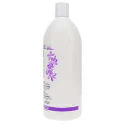 Simple Biotera Ultra Moisturizing Conditioner 32 Oz -Laladaisy Trendy 1444820.02 2