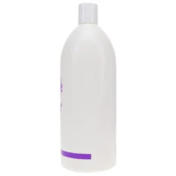 Simple Biotera Ultra Moisturizing Conditioner 32 Oz -Laladaisy Trendy 1444820.03 2