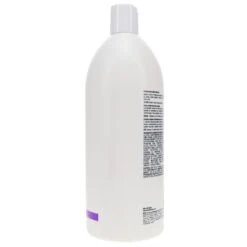 Simple Biotera Ultra Moisturizing Conditioner 32 Oz -Laladaisy Trendy 1444820.04 2