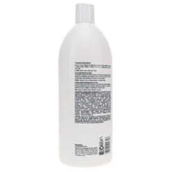 Simple Biotera Ultra Moisturizing Conditioner 32 Oz -Laladaisy Trendy 1444820.05 2