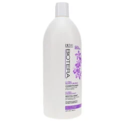 Simple Biotera Ultra Moisturizing Conditioner 32 Oz -Laladaisy Trendy 1444820.08 2