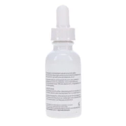 Simple Glo Skin Beauty C-Shield Anti-Pollution Drops Serum 1 Oz -Laladaisy Trendy 1444821.04