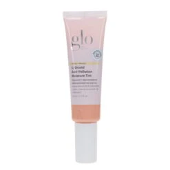 Simple Glo Skin Beauty C-Shield Anti-Pollution Moisture Tint 4C 1.7 Oz 12 Simple Glo Skin Beauty C-Shield Anti-Pollution Moisture Tint 4C 1.7 Oz -Laladaisy Trendy 1444824.01 1