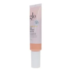 Simple Glo Skin Beauty C-Shield Anti-Pollution Moisture Tint 4C 1.7 Oz 13 Simple Glo Skin Beauty C-Shield Anti-Pollution Moisture Tint 4C 1.7 Oz -Laladaisy Trendy 1444824.02 1