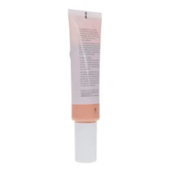 Simple Glo Skin Beauty C-Shield Anti-Pollution Moisture Tint 4C 1.7 Oz 14 Simple Glo Skin Beauty C-Shield Anti-Pollution Moisture Tint 4C 1.7 Oz -Laladaisy Trendy 1444824.03 1