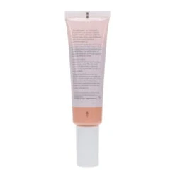 Simple Glo Skin Beauty C-Shield Anti-Pollution Moisture Tint 4C 1.7 Oz 15 Simple Glo Skin Beauty C-Shield Anti-Pollution Moisture Tint 4C 1.7 Oz -Laladaisy Trendy 1444824.04 1