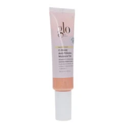 Simple Glo Skin Beauty C-Shield Anti-Pollution Moisture Tint 4C 1.7 Oz 17 Simple Glo Skin Beauty C-Shield Anti-Pollution Moisture Tint 4C 1.7 Oz -Laladaisy Trendy 1444824.06 1