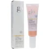 Simple Glo Skin Beauty C-Shield Anti-Pollution Moisture Tint 4C 1.7 Oz -Laladaisy Trendy 1444824.07 1