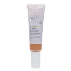 Simple Glo Skin Beauty C-Shield Anti-Pollution Moisture Tint 5W 1.7 Oz -Laladaisy Trendy 1444825.01