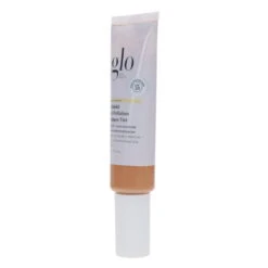 Simple Glo Skin Beauty C-Shield Anti-Pollution Moisture Tint 5W 1.7 Oz -Laladaisy Trendy 1444825.02