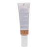 Simple Glo Skin Beauty C-Shield Anti-Pollution Moisture Tint 5W 1.7 Oz -Laladaisy Trendy 1444825.04