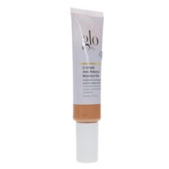 Simple Glo Skin Beauty C-Shield Anti-Pollution Moisture Tint 5W 1.7 Oz -Laladaisy Trendy 1444825.06
