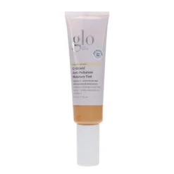 Simple Glo Skin Beauty C-Shield Anti-Pollution Moisture Tint 6W 1.7 Oz 12 Simple Glo Skin Beauty C-Shield Anti-Pollution Moisture Tint 6W 1.7 Oz -Laladaisy Trendy 1444826.01