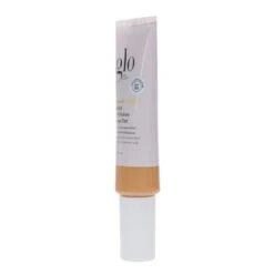 Simple Glo Skin Beauty C-Shield Anti-Pollution Moisture Tint 6W 1.7 Oz 13 Simple Glo Skin Beauty C-Shield Anti-Pollution Moisture Tint 6W 1.7 Oz -Laladaisy Trendy 1444826.02