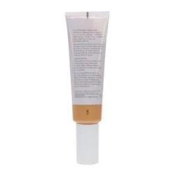 Simple Glo Skin Beauty C-Shield Anti-Pollution Moisture Tint 6W 1.7 Oz 15 Simple Glo Skin Beauty C-Shield Anti-Pollution Moisture Tint 6W 1.7 Oz -Laladaisy Trendy 1444826.04