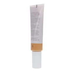 Simple Glo Skin Beauty C-Shield Anti-Pollution Moisture Tint 6W 1.7 Oz 16 Simple Glo Skin Beauty C-Shield Anti-Pollution Moisture Tint 6W 1.7 Oz -Laladaisy Trendy 1444826.05