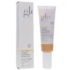 Simple Glo Skin Beauty C-Shield Anti-Pollution Moisture Tint 6W 1.7 Oz -Laladaisy Trendy 1444826.07
