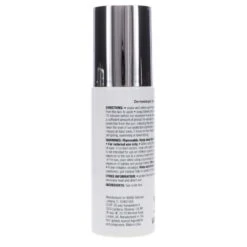 Simple IMAGE Skincare Daily Prevention Protect And Refresh Mist SPF 40 3.4 Oz -Laladaisy Trendy 1444827.03 2