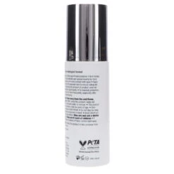 Simple IMAGE Skincare Daily Prevention Protect And Refresh Mist SPF 40 3.4 Oz -Laladaisy Trendy 1444827.05 2