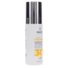 Simple IMAGE Skincare Daily Prevention Protect And Refresh Mist SPF 40 3.4 Oz -Laladaisy Trendy 1444827.06 2
