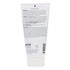 Simple IMAGE Skincare Daily Prevention Pure Mineral Hydrating Moisturizer SPF 30 5 Oz 17 Simple IMAGE Skincare Daily Prevention Pure Mineral Hydrating Moisturizer SPF 30 5 Oz -Laladaisy Trendy 1444834.05 2