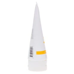 Simple IMAGE Skincare Daily Prevention Pure Mineral Hydrating Moisturizer SPF 30 5 Oz 11 Simple IMAGE Skincare Daily Prevention Pure Mineral Hydrating Moisturizer SPF 30 5 Oz -Laladaisy Trendy 1444834.07 2