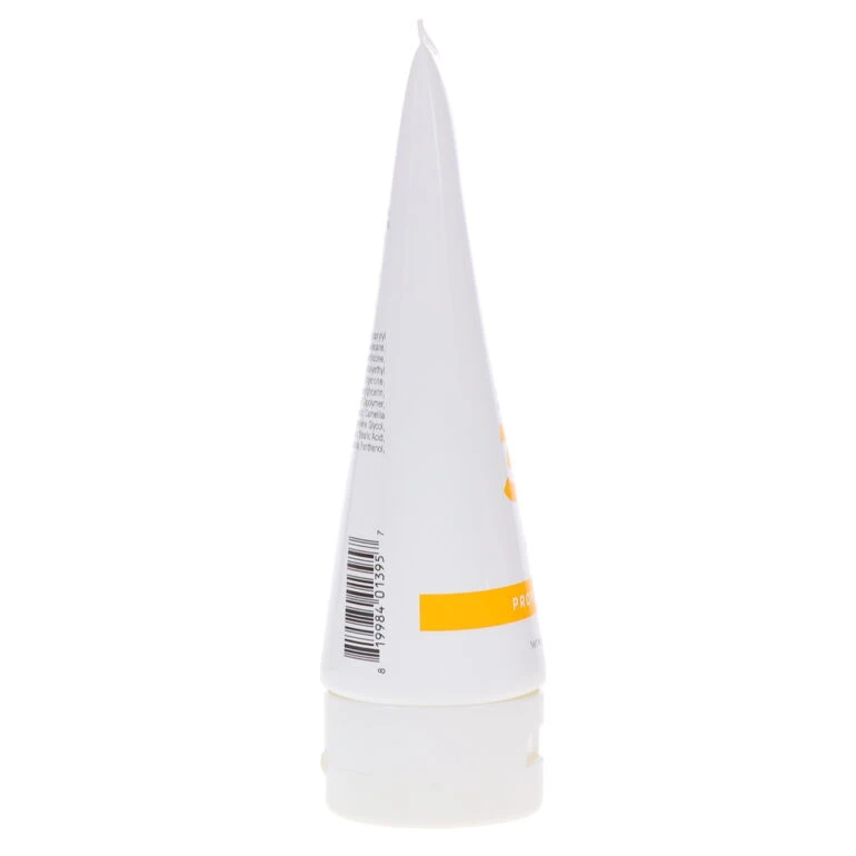 Simple IMAGE Skincare Daily Prevention Pure Mineral Hydrating Moisturizer SPF 30 5 Oz 4 Simple IMAGE Skincare Daily Prevention Pure Mineral Hydrating Moisturizer SPF 30 5 Oz - Image 2