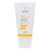 Simple IMAGE Skincare Daily Prevention Sheer Matte Moisturizer SPF 30 5 Oz -Laladaisy Trendy 1444835.01 2