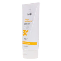 Simple IMAGE Skincare Daily Prevention Sheer Matte Moisturizer SPF 30 5 Oz -Laladaisy Trendy 1444835.02 2