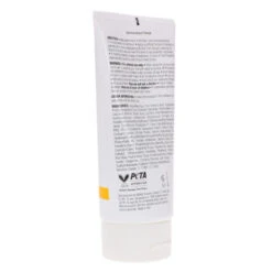 Simple IMAGE Skincare Daily Prevention Sheer Matte Moisturizer SPF 30 5 Oz -Laladaisy Trendy 1444835.04 2