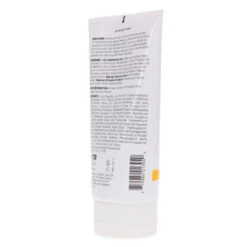 Simple IMAGE Skincare Daily Prevention Sheer Matte Moisturizer SPF 30 5 Oz -Laladaisy Trendy 1444835.06 2