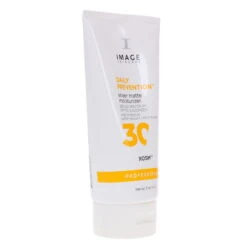 Simple IMAGE Skincare Daily Prevention Sheer Matte Moisturizer SPF 30 5 Oz -Laladaisy Trendy 1444835.08 2