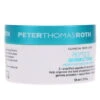 Simple Peter Thomas Roth Peptide Skinjection Moisture Infusion Cream 1.7 Oz 1 Simple Peter Thomas Roth Peptide Skinjection Moisture Infusion Cream 1.7 Oz -Laladaisy Trendy 1444851.06 2