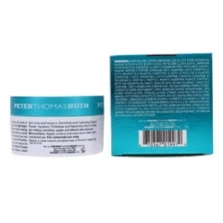 Simple Peter Thomas Roth Peptide Skinjection Moisture Infusion Cream 1.7 Oz -Laladaisy Trendy 1444851.08 2