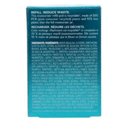 Simple Peter Thomas Roth Peptide Skinjection Moisture Infusion Cream Refillable Pod 1.7 Oz -Laladaisy Trendy 1444852.05 2