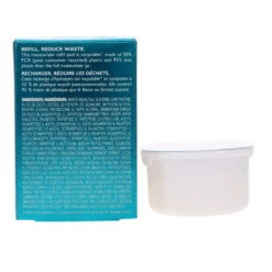 Simple Peter Thomas Roth Peptide Skinjection Moisture Infusion Cream Refillable Pod 1.7 Oz -Laladaisy Trendy 1444852.08 2