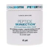 Simple Peter Thomas Roth Peptide Skinjection Peel Pads 60 Pc 1 Simple Peter Thomas Roth Peptide Skinjection Peel Pads 60 Pc -Laladaisy Trendy 1444853.01 2