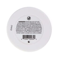 Simple Peter Thomas Roth Peptide Skinjection Peel Pads 60 Pc -Laladaisy Trendy 1444853.08 2