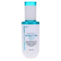 Simple Peter Thomas Roth Peptide Skinjection Wrinkle Fix Serum 1 Oz -Laladaisy Trendy 1444854.01 2