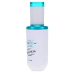 Simple Peter Thomas Roth Peptide Skinjection Wrinkle Fix Serum 1 Oz -Laladaisy Trendy 1444854.02 2