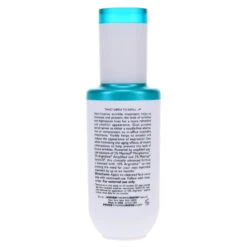 Simple Peter Thomas Roth Peptide Skinjection Wrinkle Fix Serum 1 Oz -Laladaisy Trendy 1444854.04 2