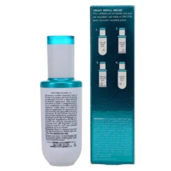 Simple Peter Thomas Roth Peptide Skinjection Wrinkle Fix Serum 1 Oz -Laladaisy Trendy 1444854.08 2