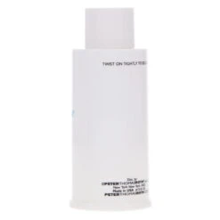 Simple Peter Thomas Roth Peptide Skinjection Wrinkle Fix Serum Refillable Pod 1 Oz -Laladaisy Trendy 1444855.03 2