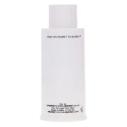 Simple Peter Thomas Roth Peptide Skinjection Wrinkle Fix Serum Refillable Pod 1 Oz -Laladaisy Trendy 1444855.04 2