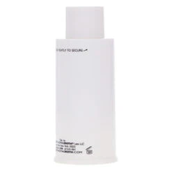 Simple Peter Thomas Roth Peptide Skinjection Wrinkle Fix Serum Refillable Pod 1 Oz -Laladaisy Trendy 1444855.05 2